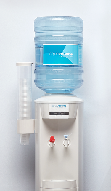 agua oficinas fuentes de agua para empresas agua oficinas fuentes de agua para empresas