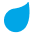 aquaservice.com-logo
