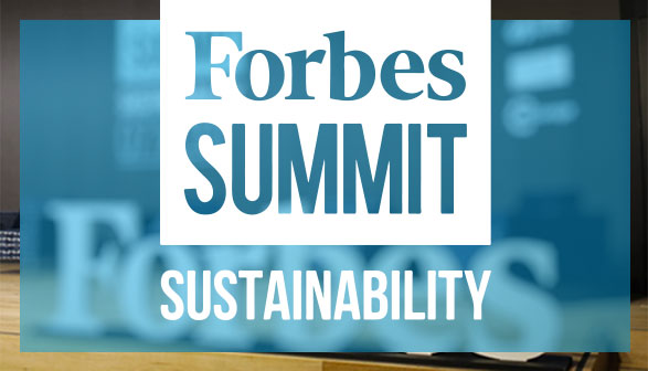 Forbes