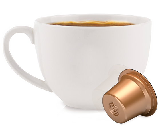 Aquaservice Crema