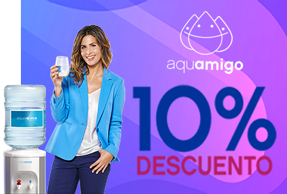 Aquamigo