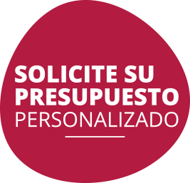 Servicio gratis para toda la vida
