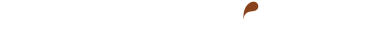 Aquaservice