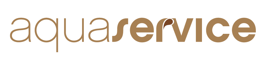 Aquaservice