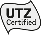 UTF Certified