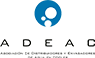 Empresas de agua