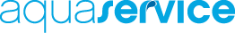 Aquaservice