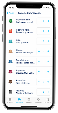 Aquaservice hogar