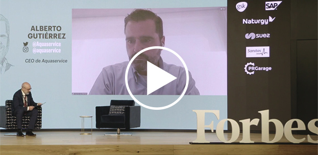 Forbes