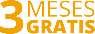 Promoción 3 meses del servicio Aquaservice gratis