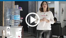 ▷ Garrafas y bidones de agua Aquaservice - Aquaservice