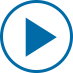 Aquaservice