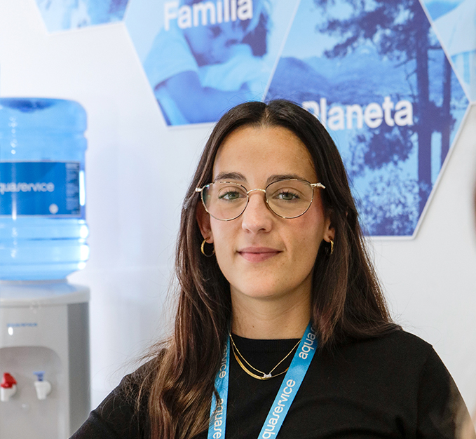 Equipo de trabajo