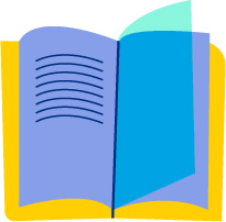 Formación y sensibilización