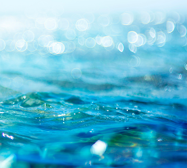 Agua