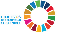 Objetivos de Desarrollo Sostenible