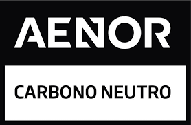AENOR Estrategia Carbono Neutro
