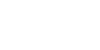 ODS 12