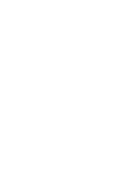 ODS 6