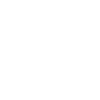 ODS 7