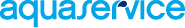 Aquaservice Logo