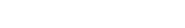 Aquaservice