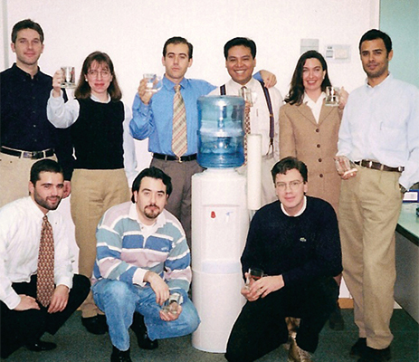 1997
