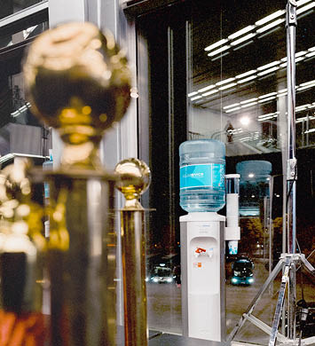 Gala Premios Goya 2023