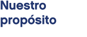 Nuestro prop sito