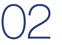 02