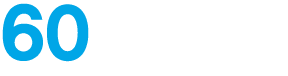 60