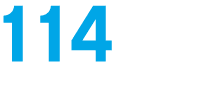114