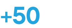+50