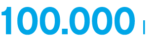 100.000 l