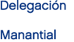 Delegaci n Manantial