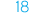 18