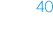 40