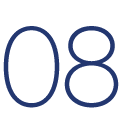 08