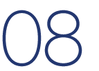 08