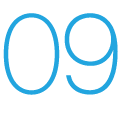 09