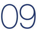 09