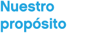 Nuestro prop sito