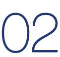 02