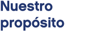 Nuestro prop sito