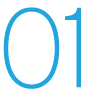 01