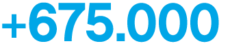 +675.000