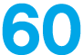 60