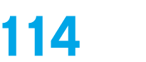 114