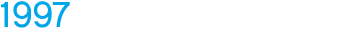 1997