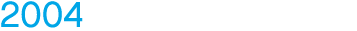 2004